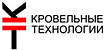 Строительная компания